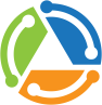 vantage iq solutions